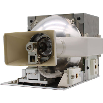 Christie Mirage WU20K-J Replacement Projector Lamp with Original Bulb and Housing - view 7