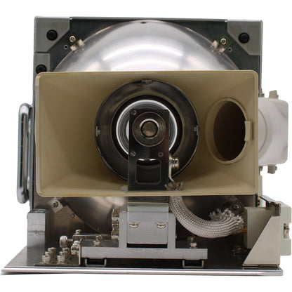 Christie Roadster WU20K-J Replacement Projector Lamp with Original Bulb and Housing - view 6