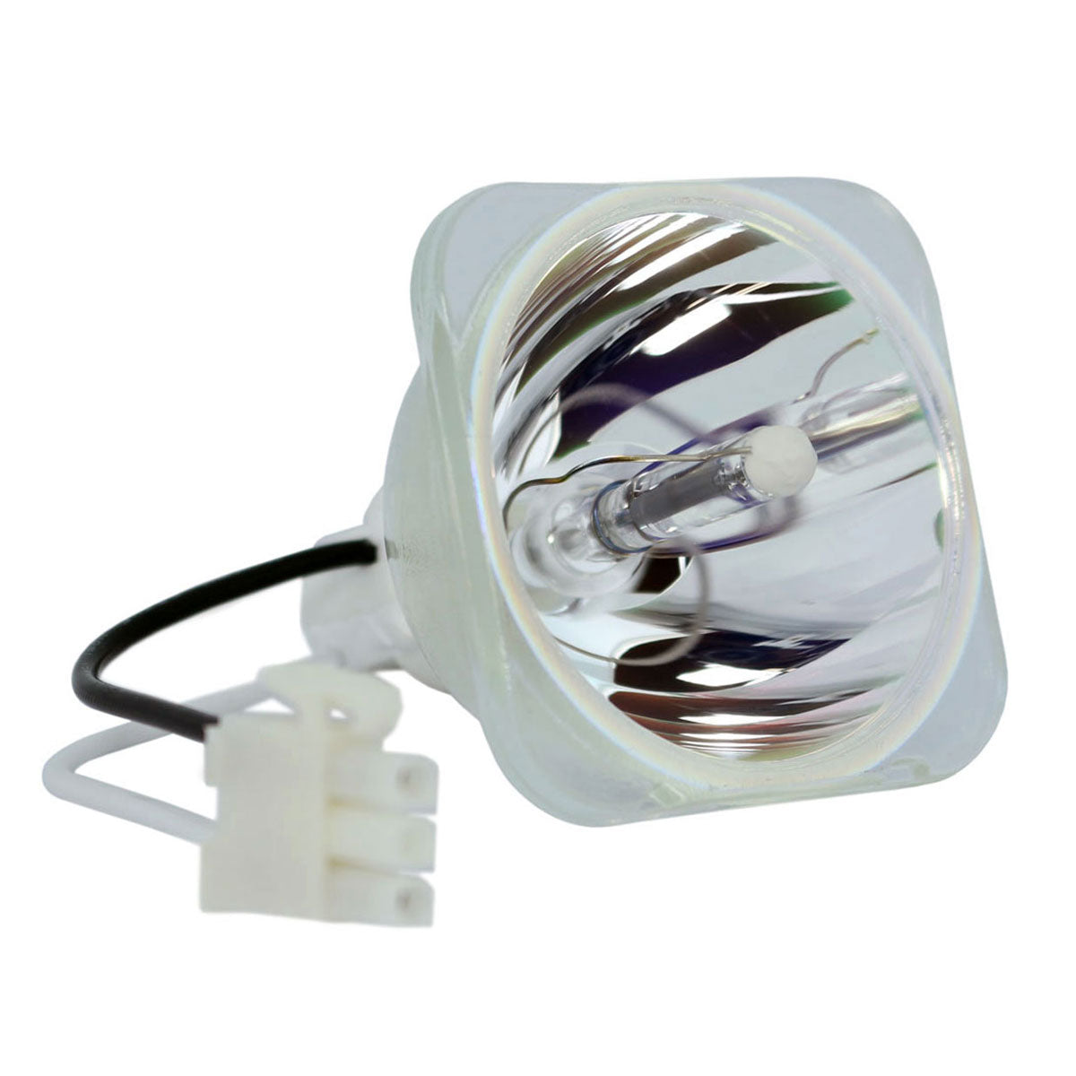 Phoenix SHP132 Replacement Projector Bulb (Bare Bulb - No Housing)