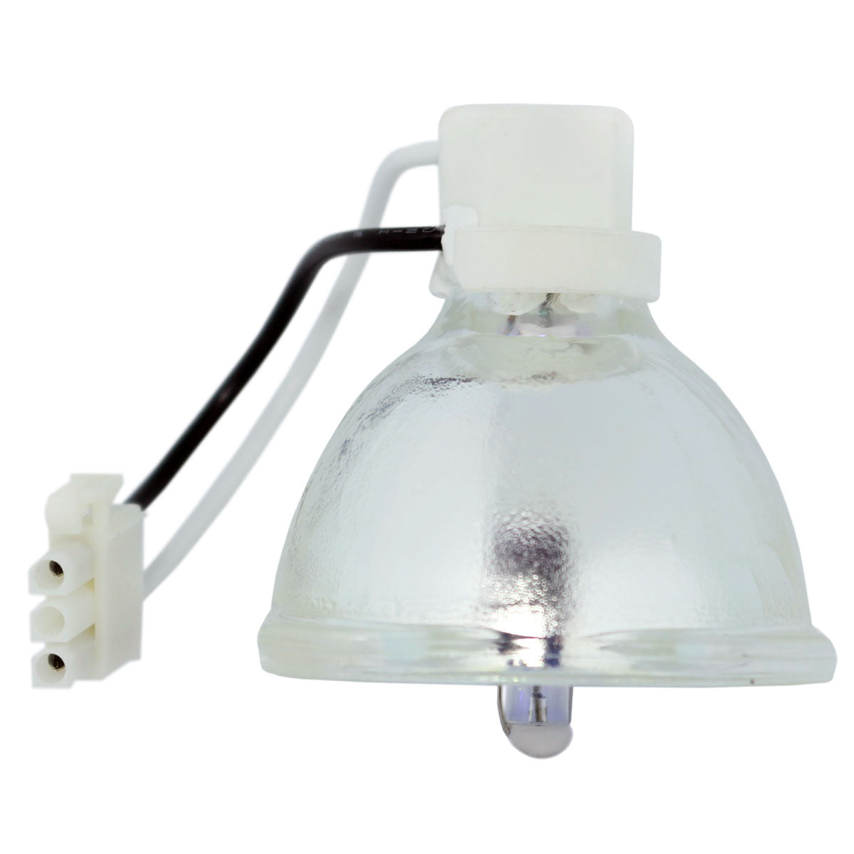 Phoenix SHP132 Replacement Projector Bulb (Bare Bulb - No Housing)