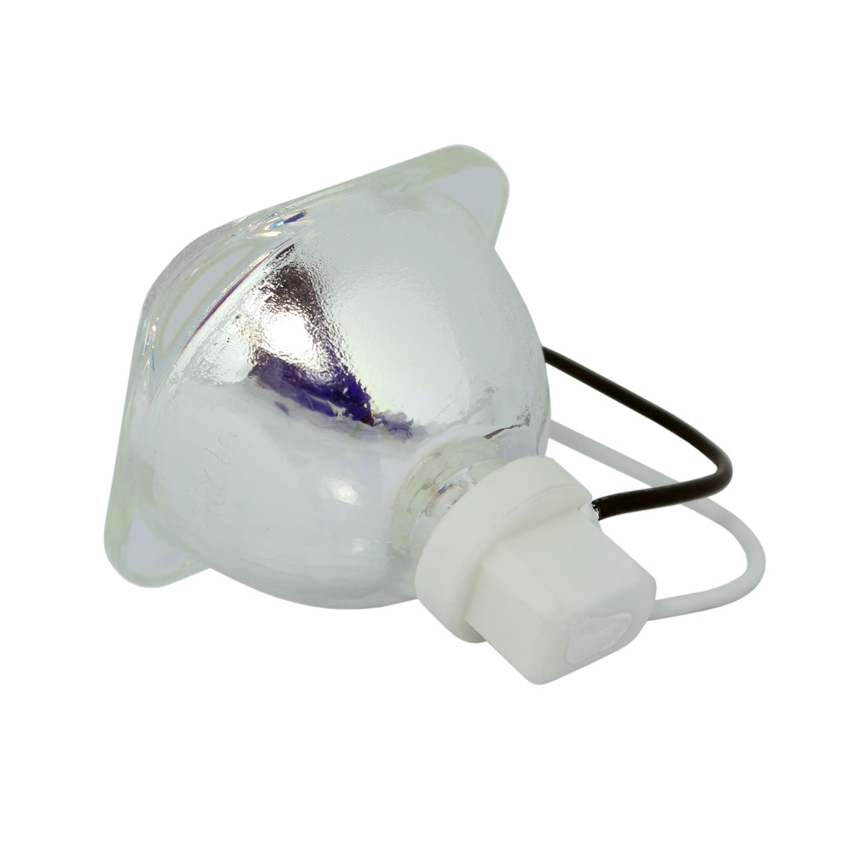 Phoenix SHP132 Replacement Projector Bulb (Bare Bulb - No Housing)