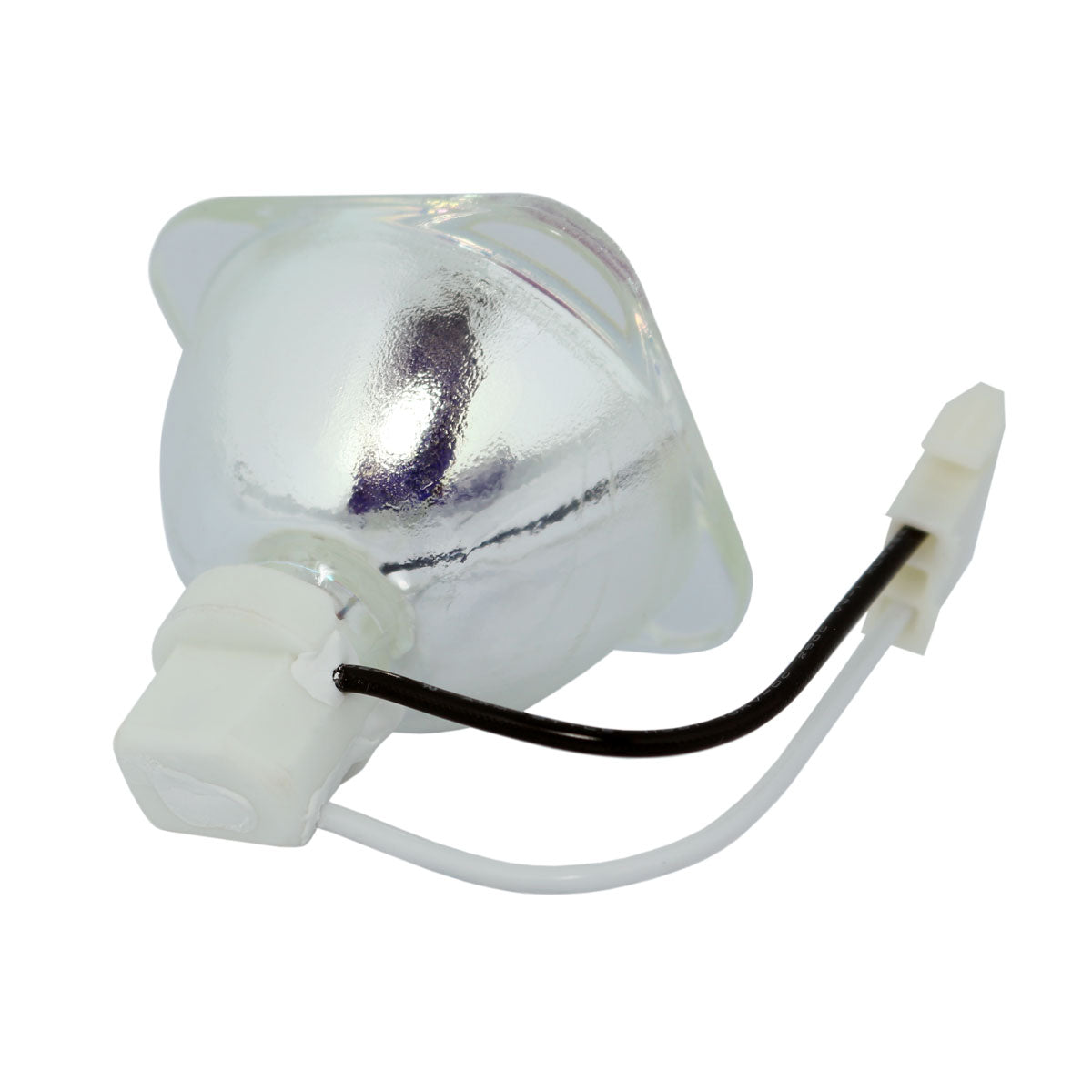 Phoenix SHP132 Replacement Projector Bulb (Bare Bulb - No Housing)