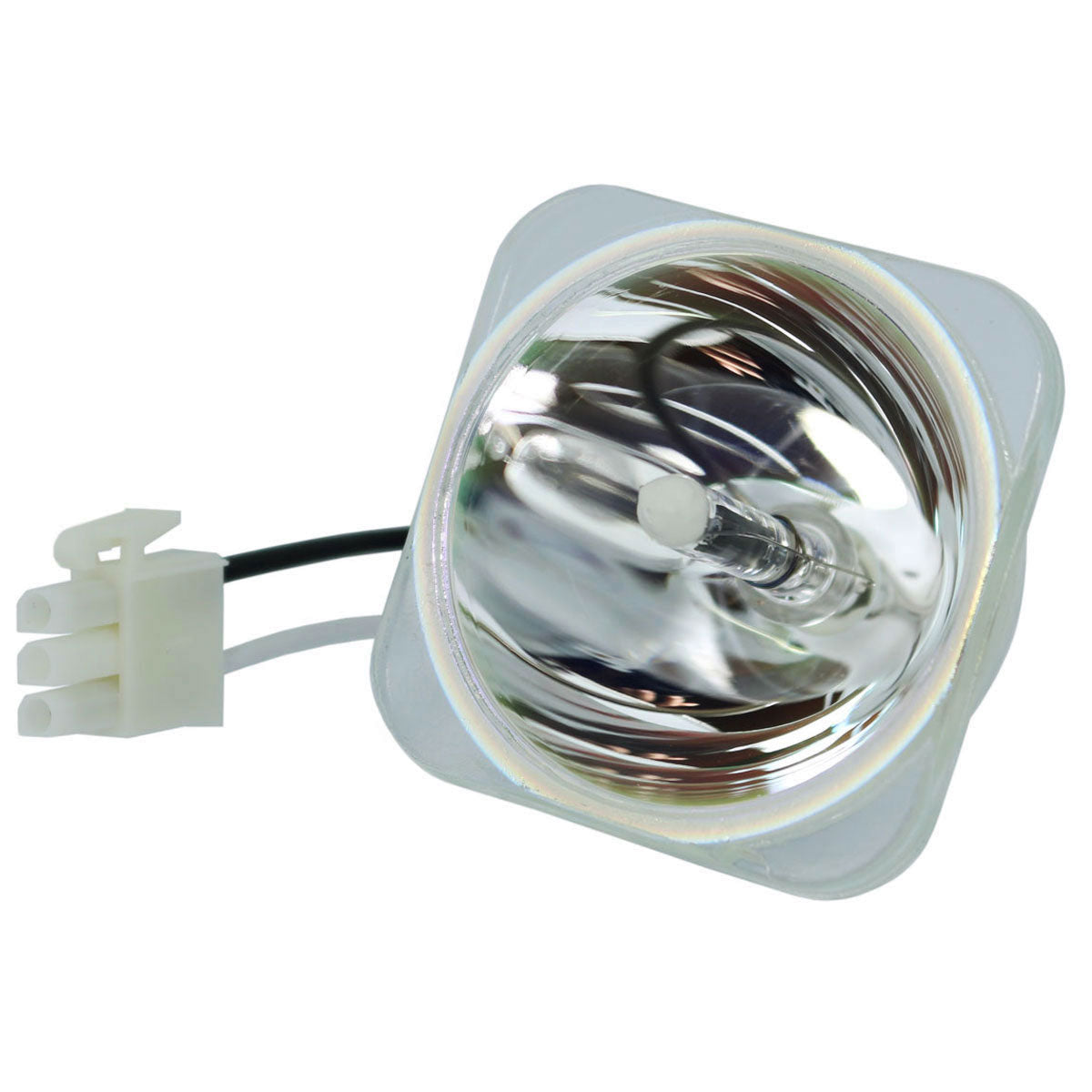 Phoenix SHP132 Replacement Projector Bulb (Bare Bulb - No Housing)