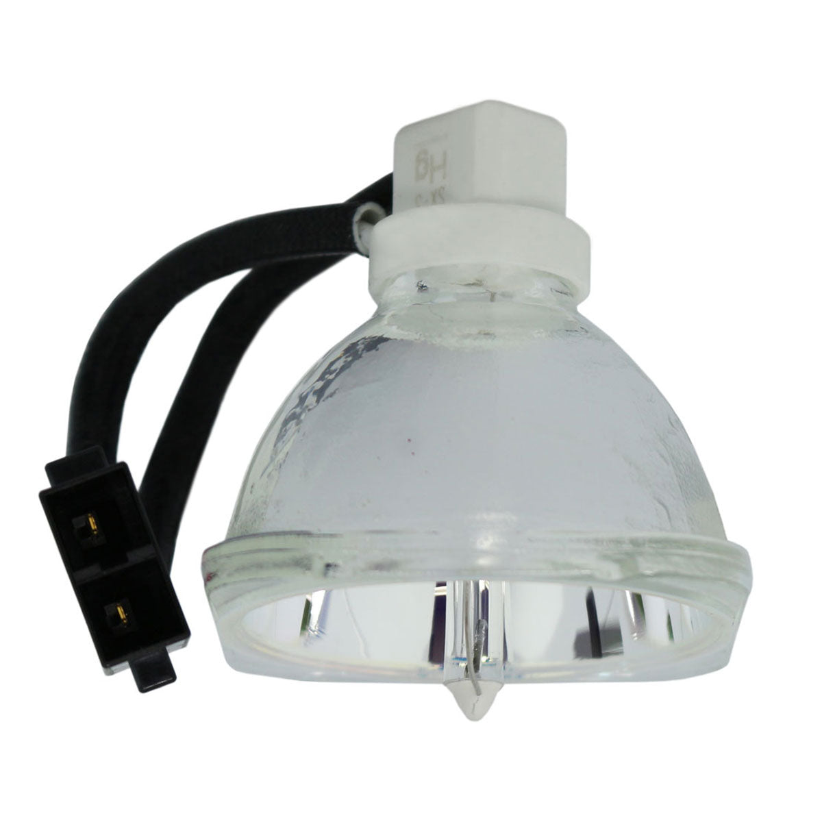 Sharp M Vision 930 Replacement Projector Lamp with Original Ushio Bulb and Housing - view 11