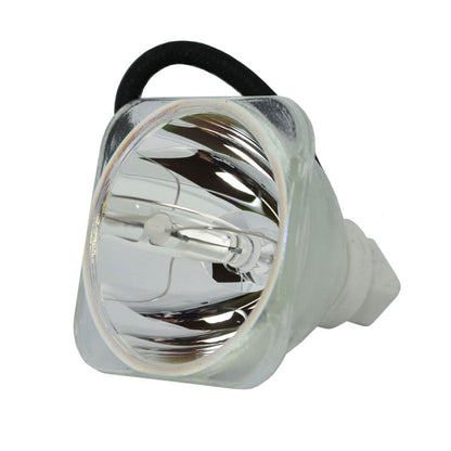 Sharp AN-K30LP Replacement Projector Lamp with Original Ushio Bulb and Housing - view 3