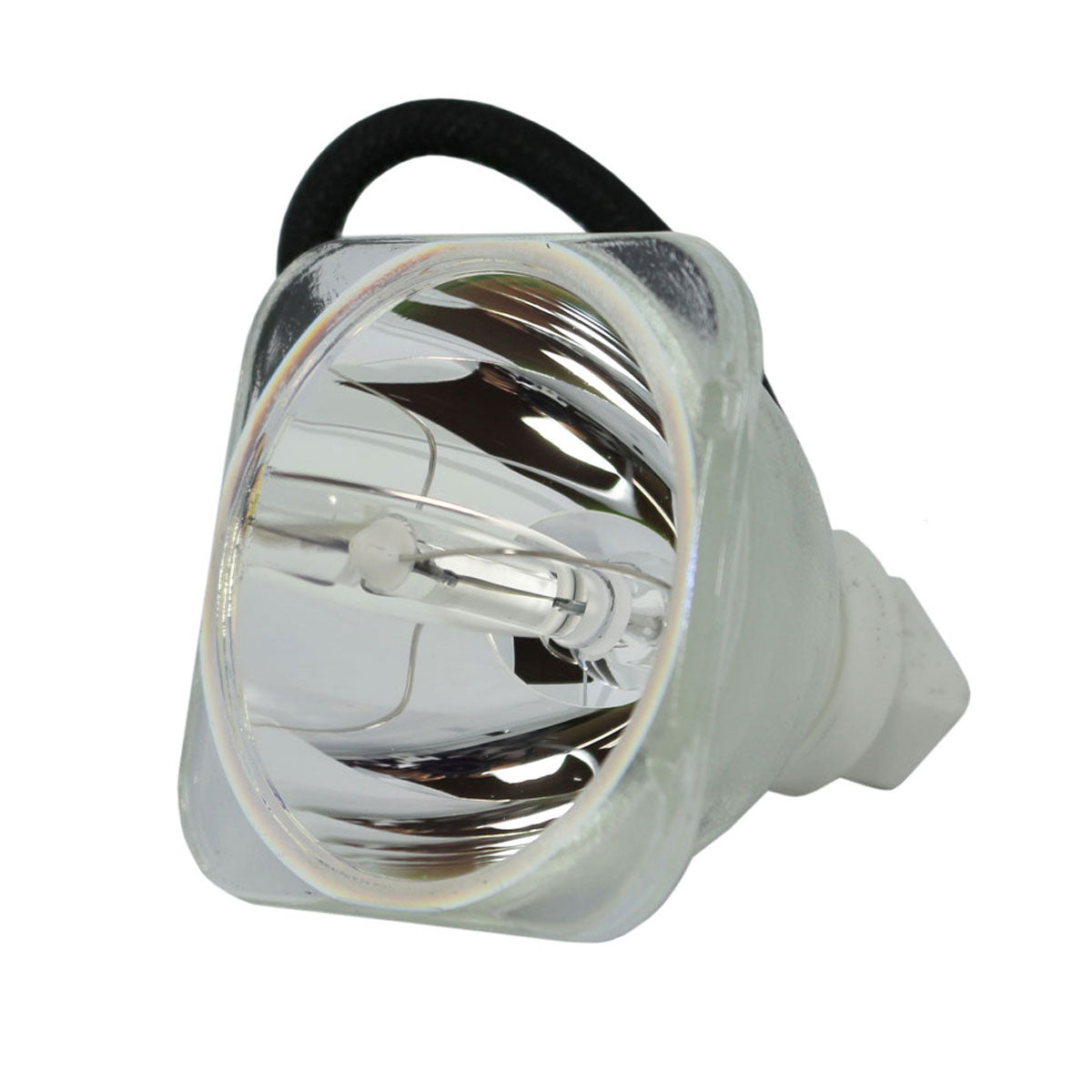 Sharp M Vision 930 Replacement Projector Lamp with Original Ushio Bulb and Housing - view 3