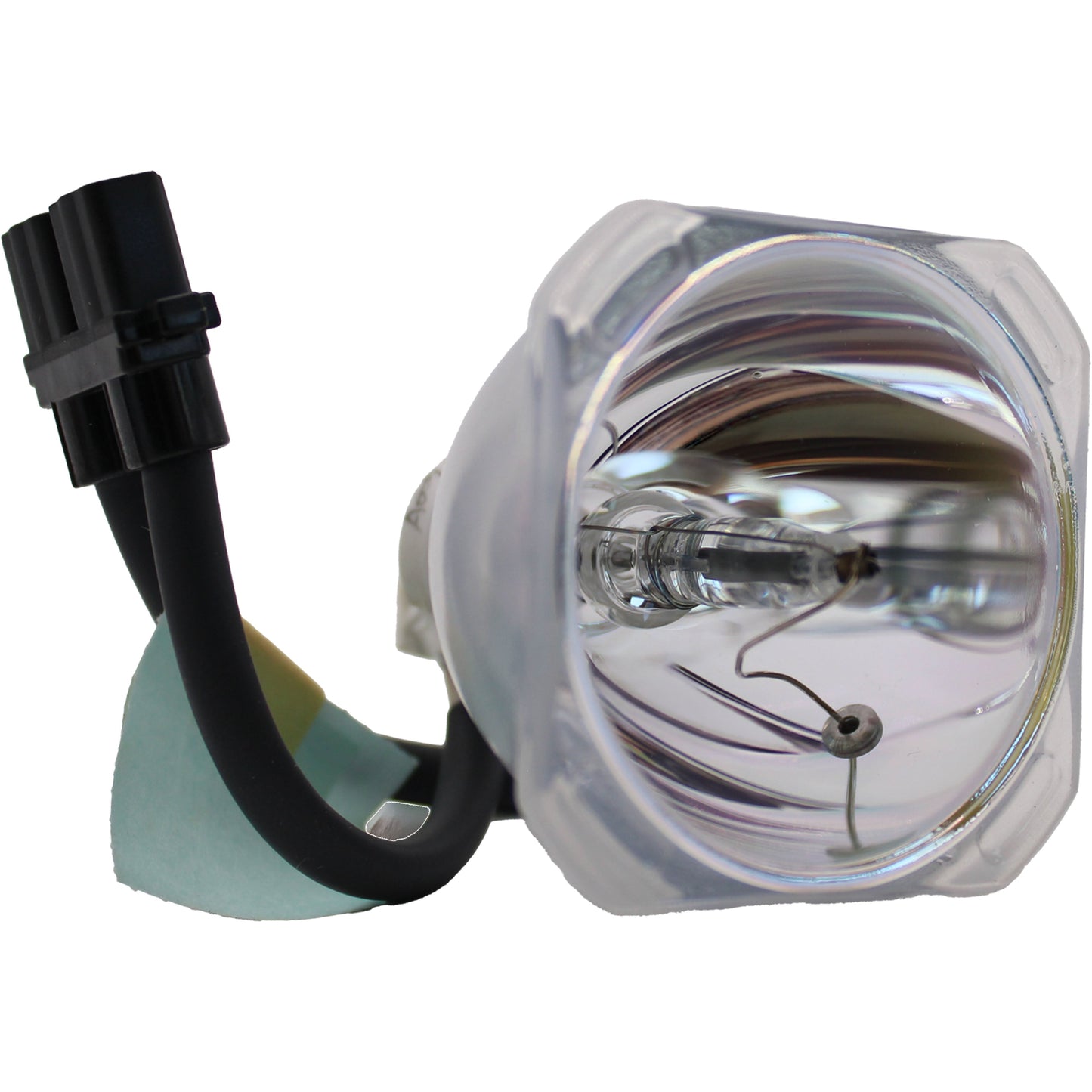 Optoma DV10 Replacement Projector Bulb (Bare Bulb - No Housing)
