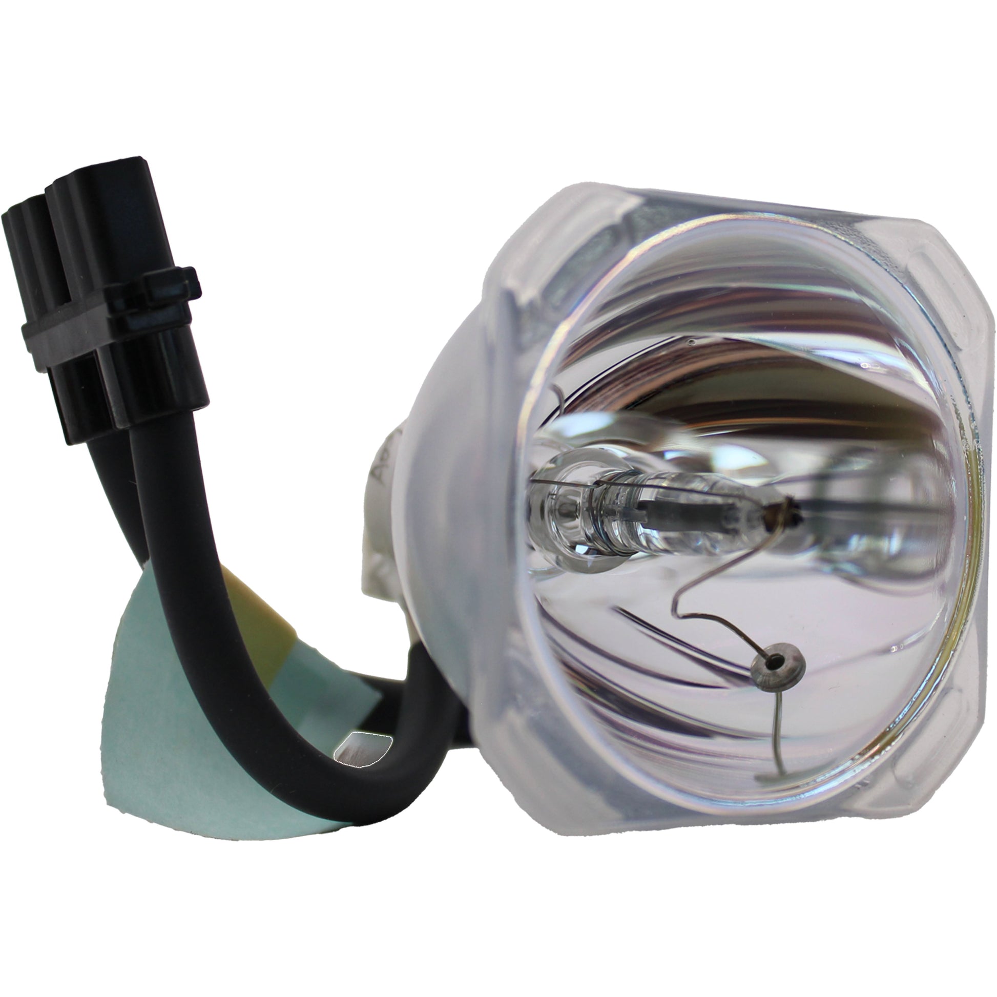 Acer PD125D Replacement Projector Bulb (Bare Bulb - No Housing)
