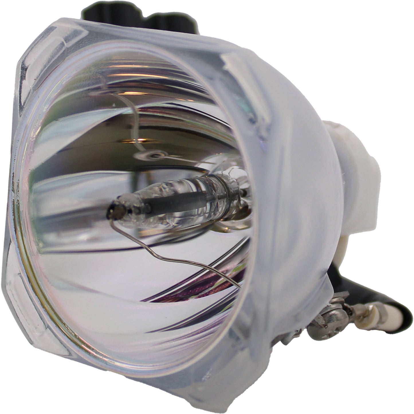 Toshiba TDP-LMT20-OB Replacement Projector Bulb (Bare Bulb - No Housing)