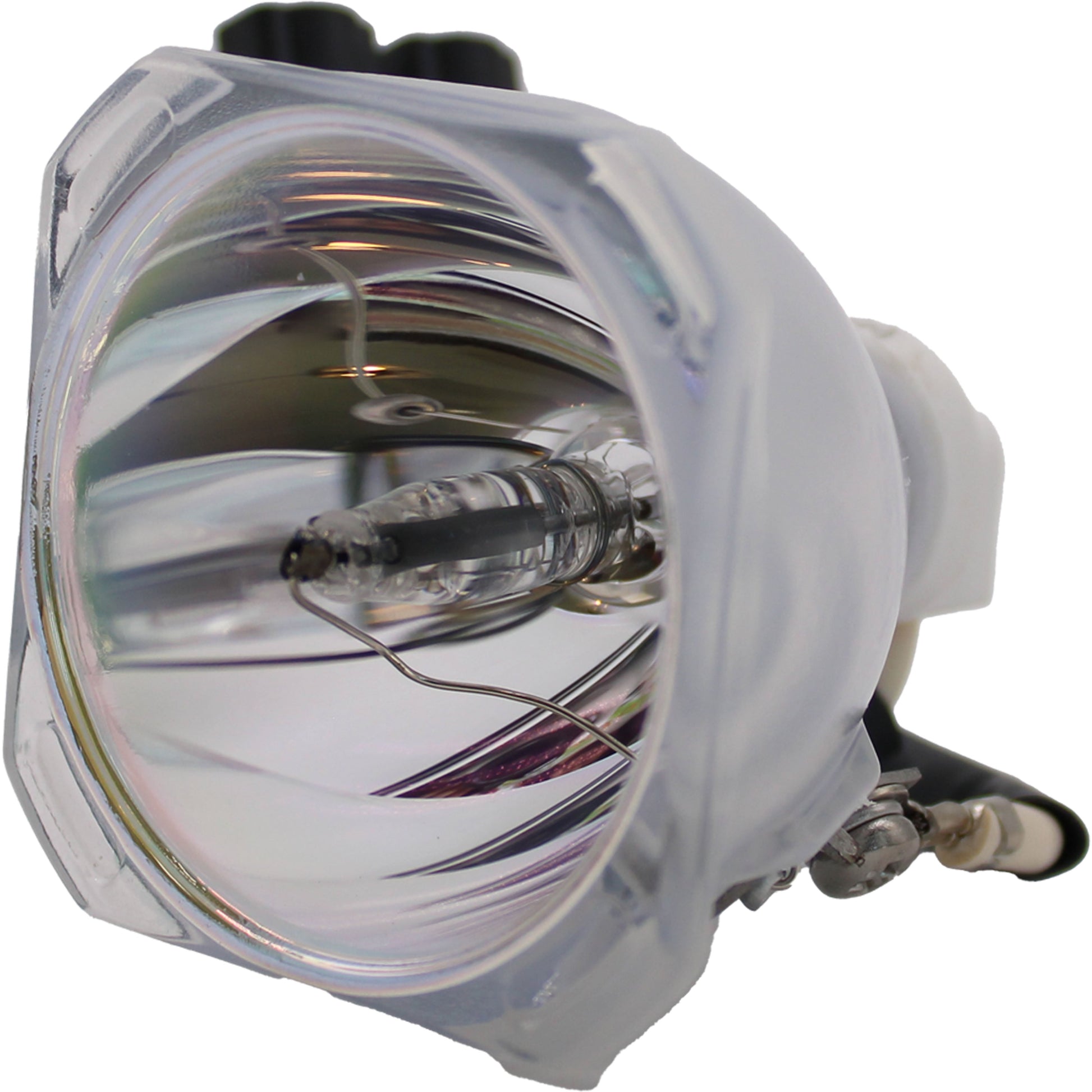 HP MP3222 Replacement Projector Bulb (Bare Bulb - No Housing)