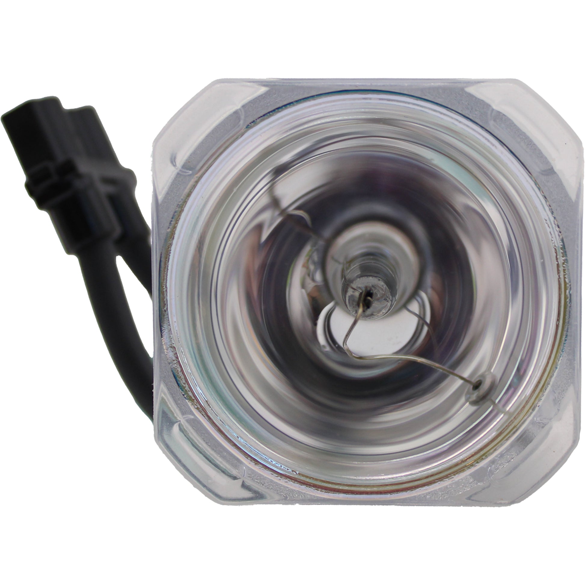 Optoma EzPro 732B Replacement Projector Bulb (Bare Bulb - No Housing)