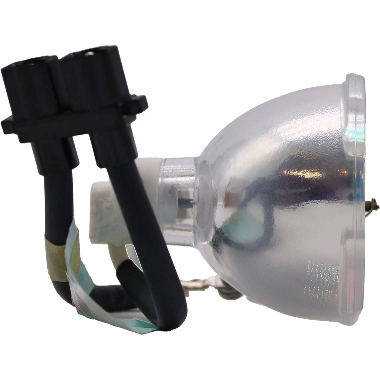 Nobo SP.80V01.001-OB Replacement Projector Bulb (Bare Bulb - No Housing)