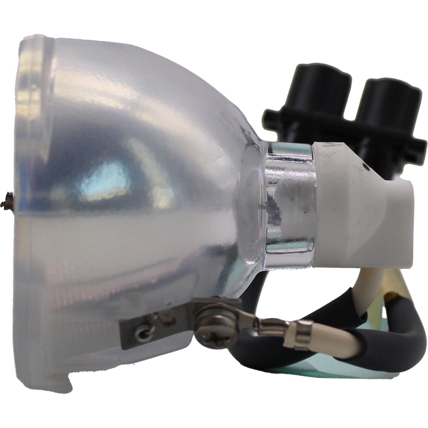 Optoma H30A Replacement Projector Bulb (Bare Bulb - No Housing)