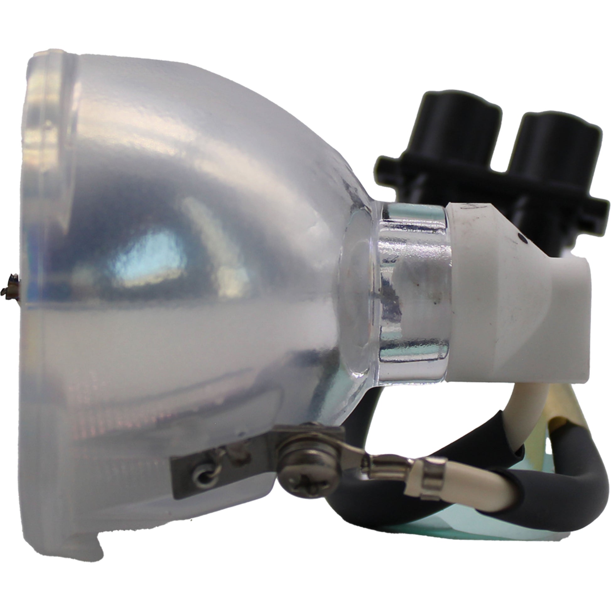 Optoma H31 Replacement Projector Bulb (Bare Bulb - No Housing)
