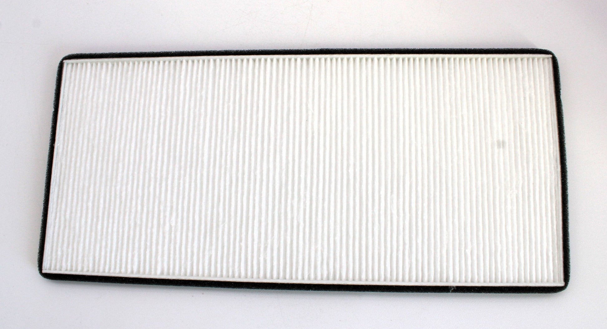Sony SO502764503 Replacement Projector Electrostatic Mesh ESD Air Filter for VPL-PHZ50, VPL-PHZ60, VPL-PHZ61, VPL-PHZ51