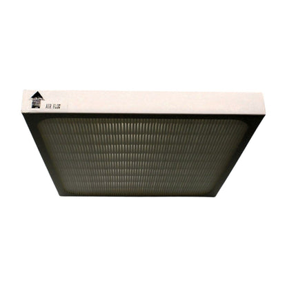Christie Solaria One Replacement Projector Air Filter