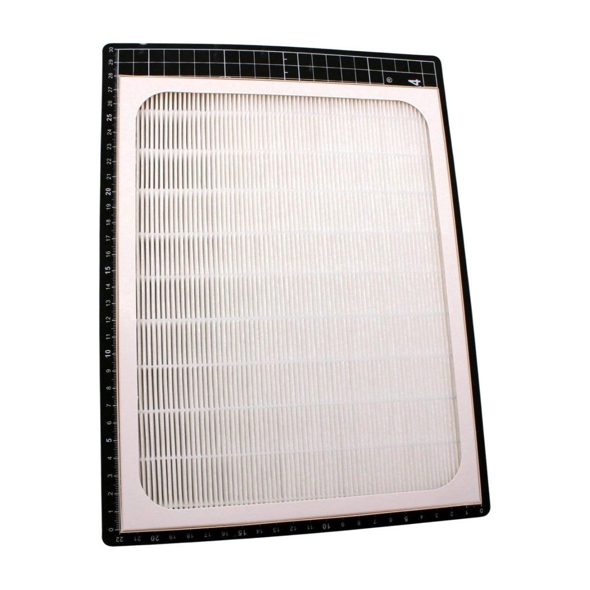 Christie Solaria One Replacement Projector Air Filter