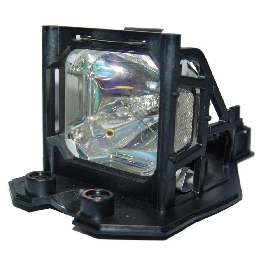 Boxlight SP-45m Compatible Replacement Projector Lamp