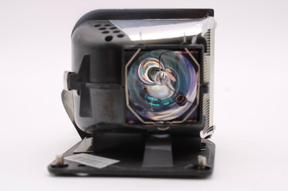 Boxlight XP60 Compatible Replacement Projector Lamp
