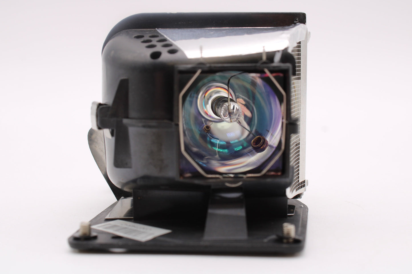 Toshiba TDP-P5 Compatible Replacement Projector Lamp