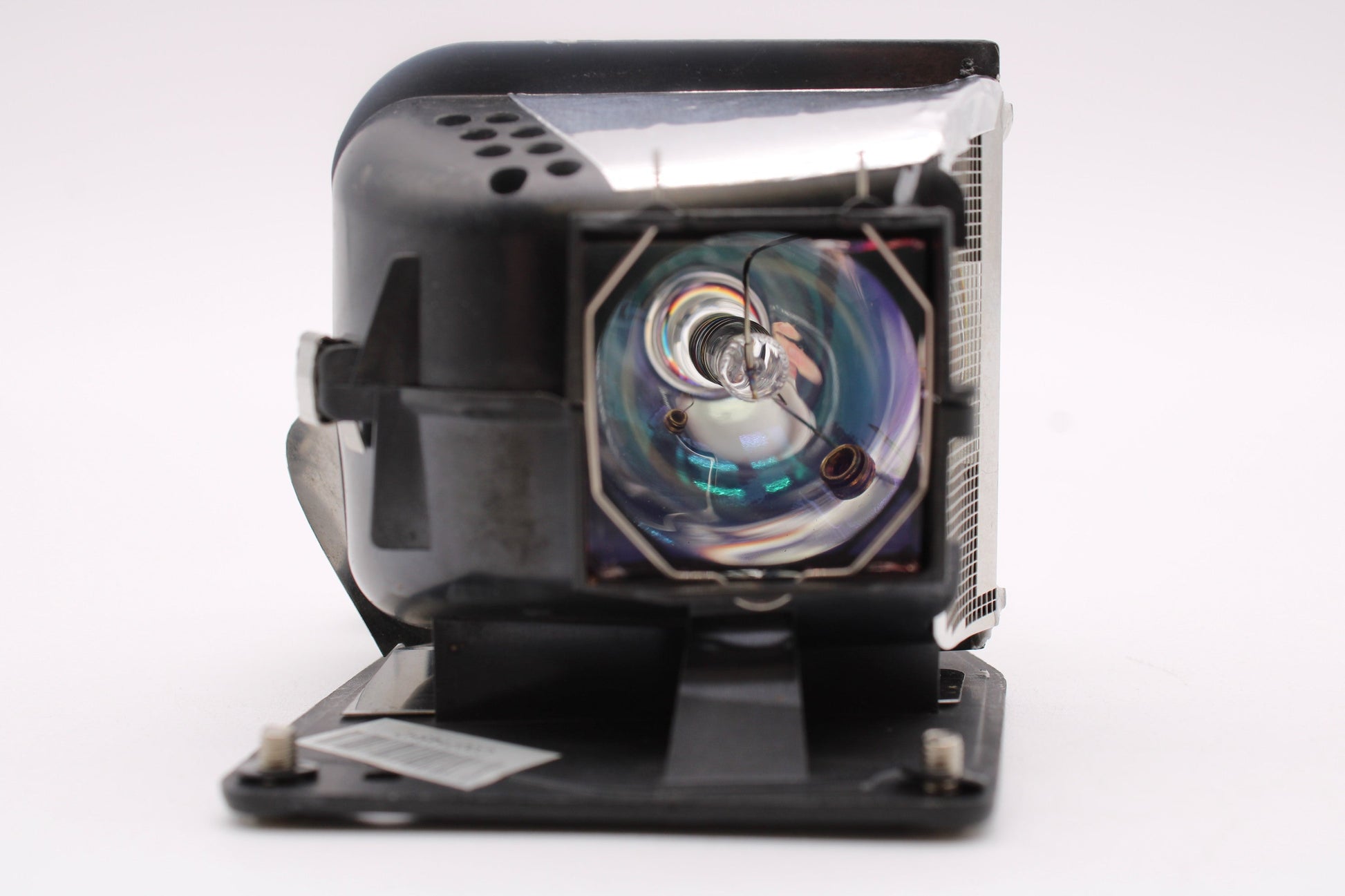 Toshiba TDP-P5 Compatible Replacement Projector Lamp