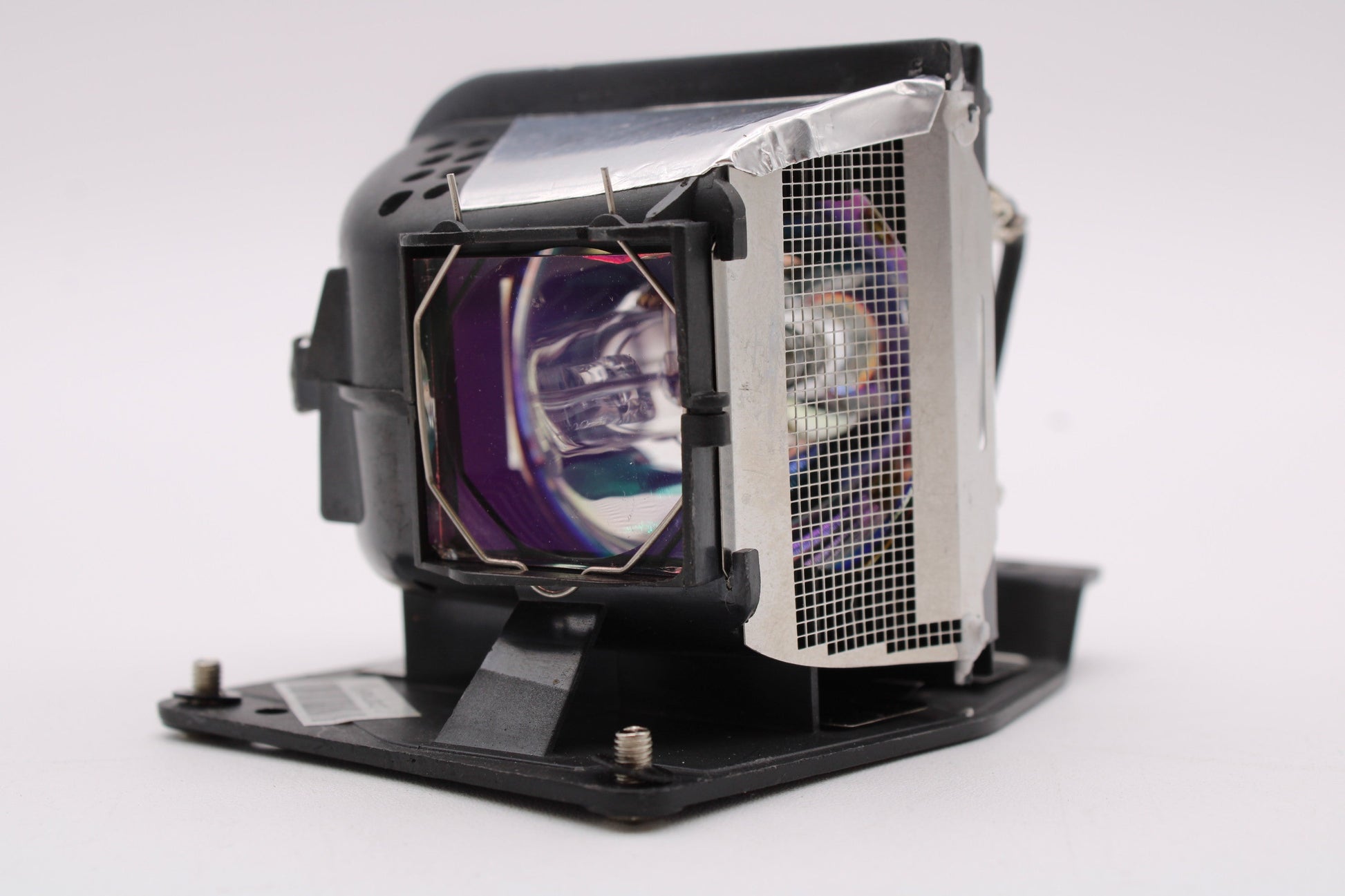 Boxlight Image-Pro-8746A Compatible Replacement Projector Lamp