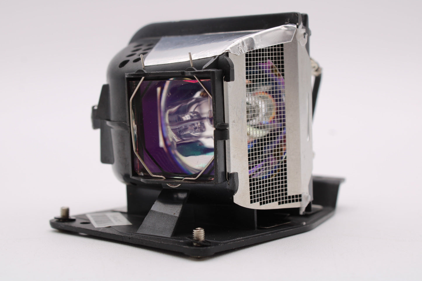 Toshiba TDP-P5 Compatible Replacement Projector Lamp