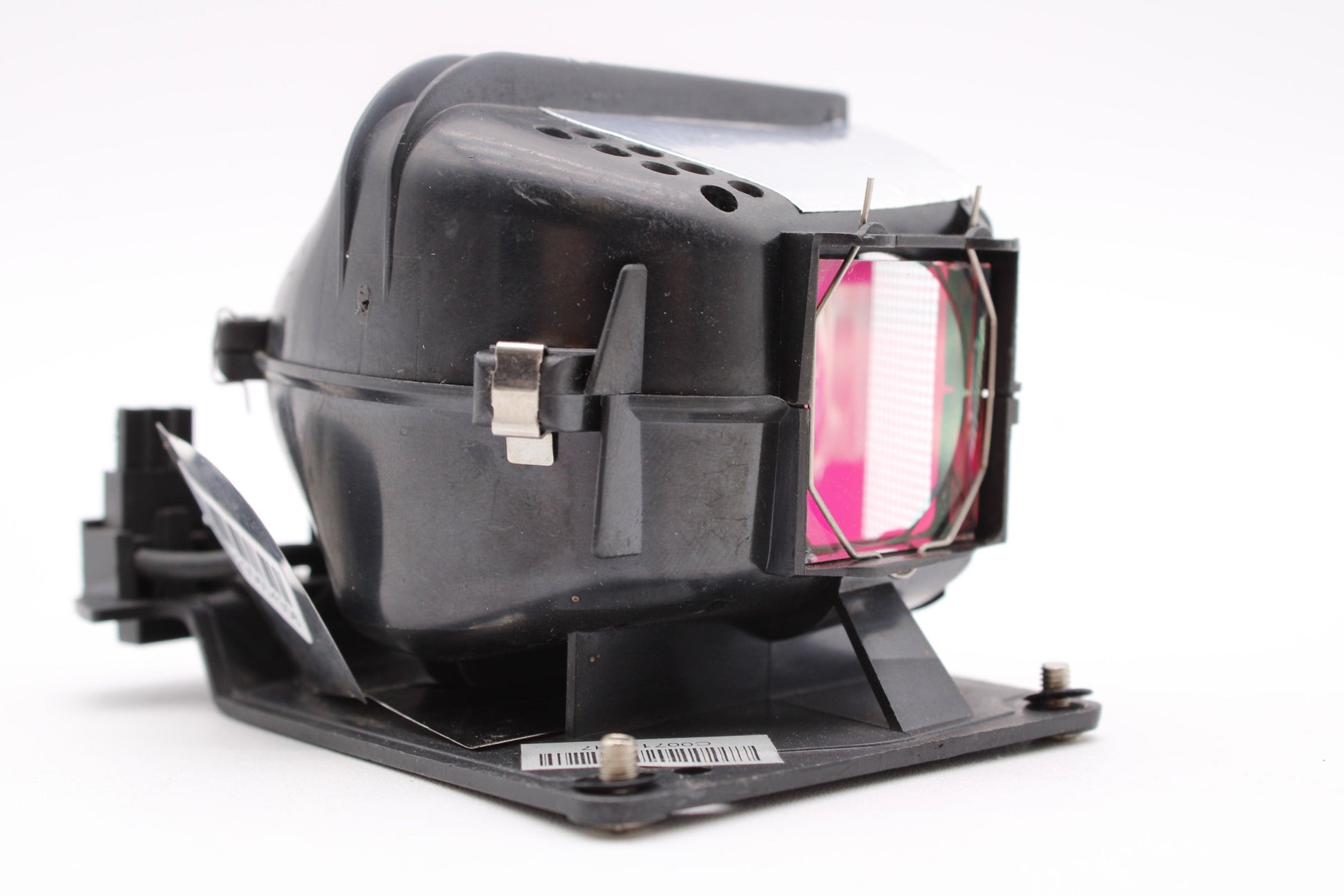Anders Kern AstroBeam X20 Compatible Replacement Projector Lamp