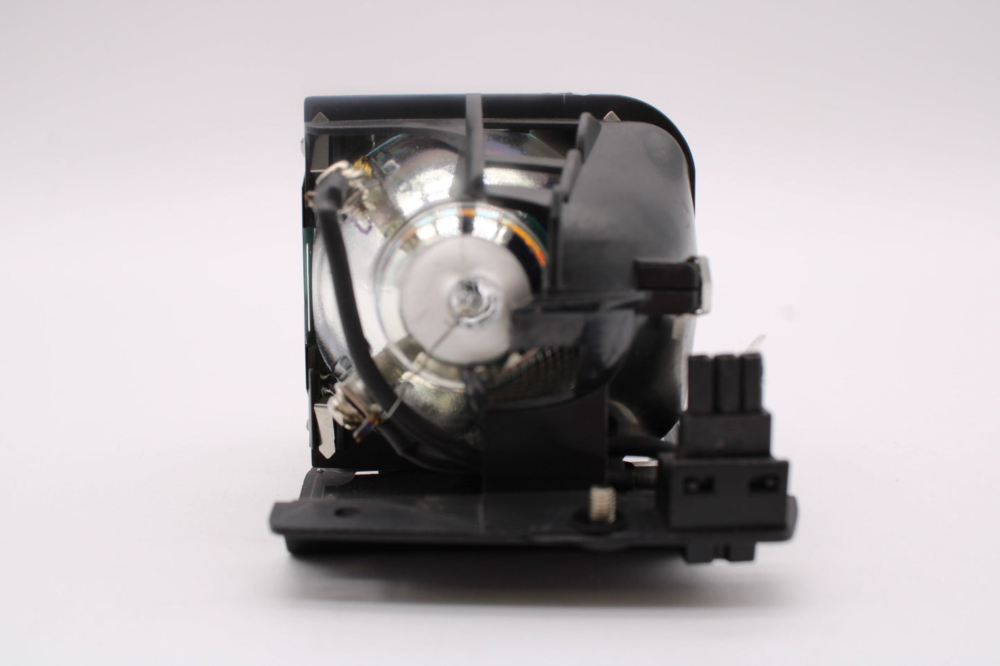 Anders Kern AstroBeam X20 Compatible Replacement Projector Lamp