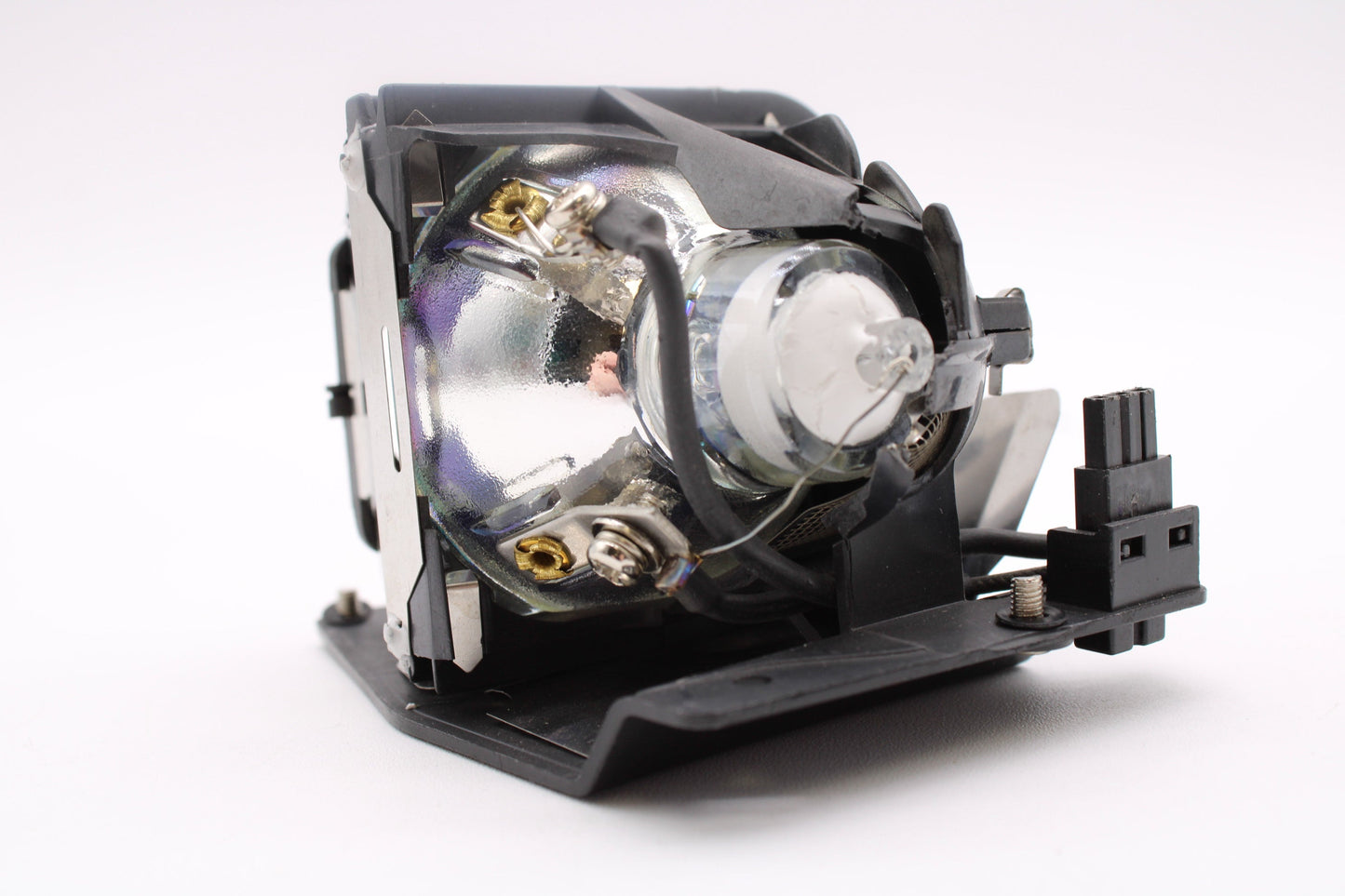 Infocus LP70+ Compatible Replacement Projector Lamp