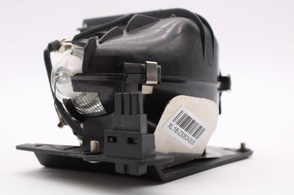 Boxlight XP60 Compatible Replacement Projector Lamp