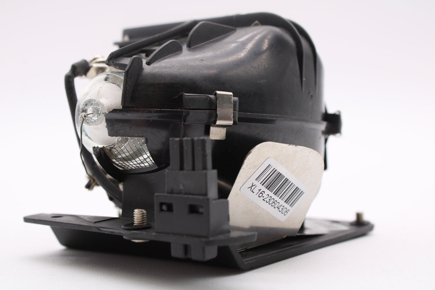 Infocus M2+ Compatible Replacement Projector Lamp