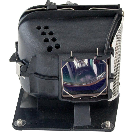 Toshiba TDP-P5 Compatible Replacement Projector Lamp