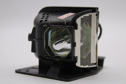 Ask M2 Replacement Projector Lamp with Original Bulb Inside - view 5