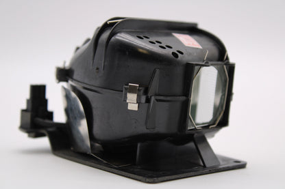 Ask M6 Replacement Projector Lamp with Original Bulb Inside - view 6