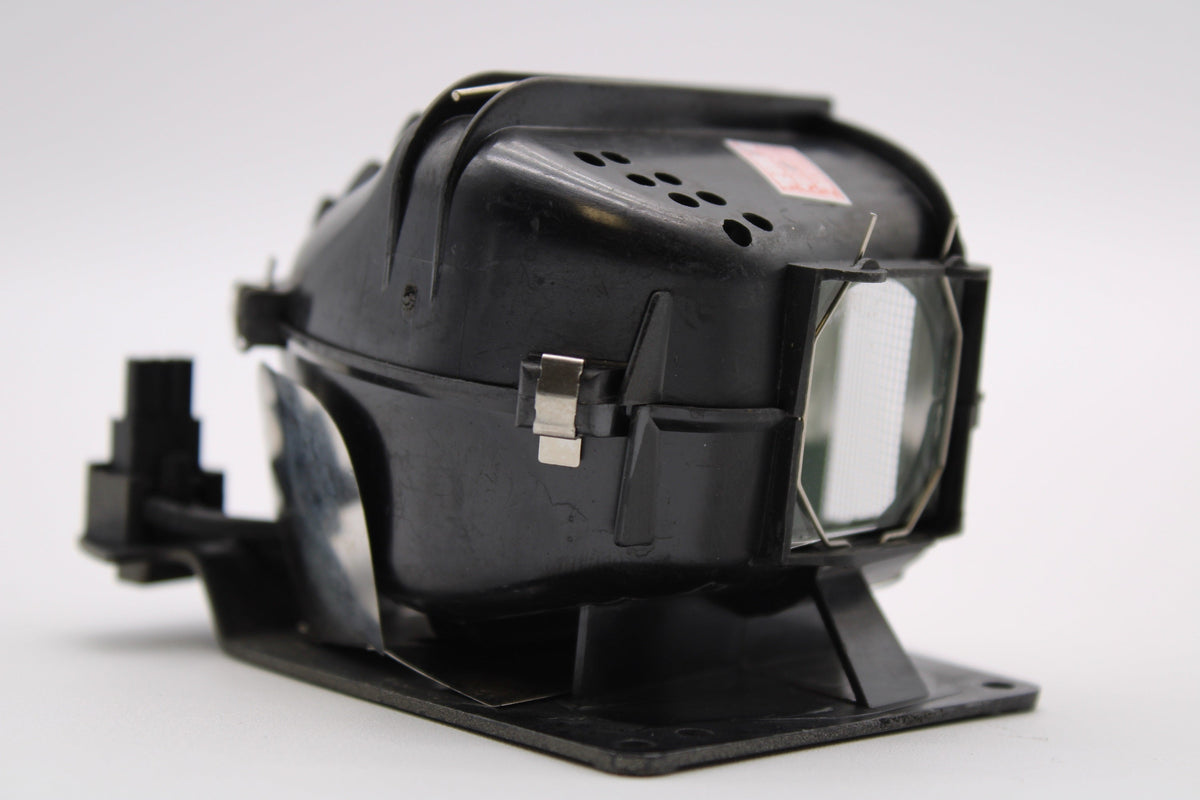 Ask M2 Plus Replacement Projector Lamp with Original Bulb Inside - view 6