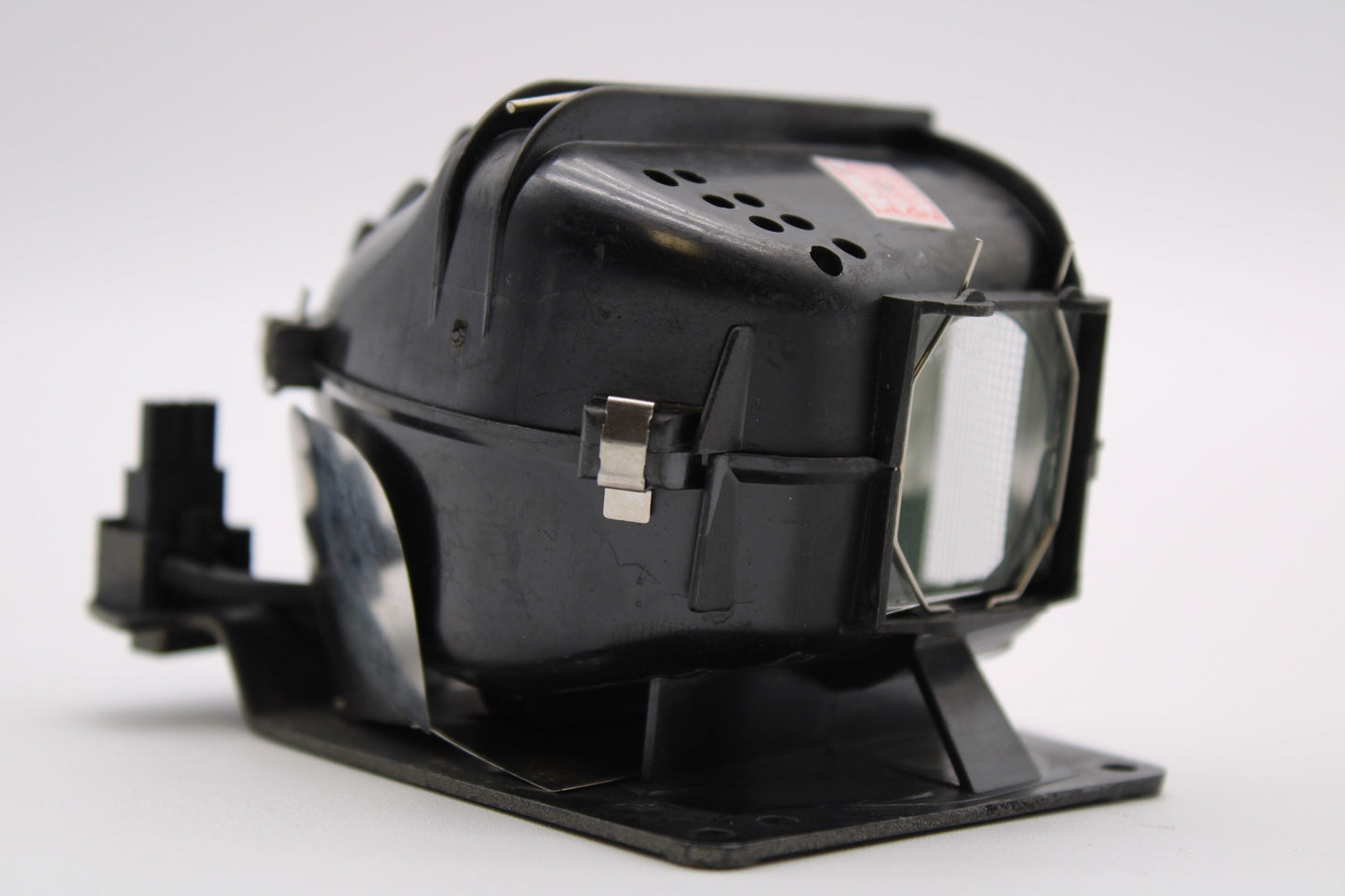 Anders Kern AstroBeam X20 Replacement Projector Lamp With Original Bulb Inside
