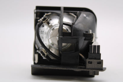 Ask M6 Replacement Projector Lamp with Original Bulb Inside - view 7