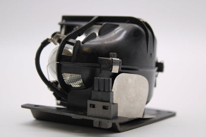 Ask M2 Replacement Projector Lamp with Original Bulb Inside - view 9