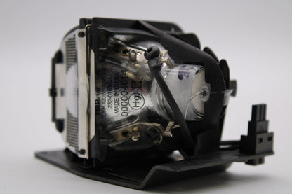 Ask M2 Replacement Projector Lamp with Original Bulb Inside - view 8