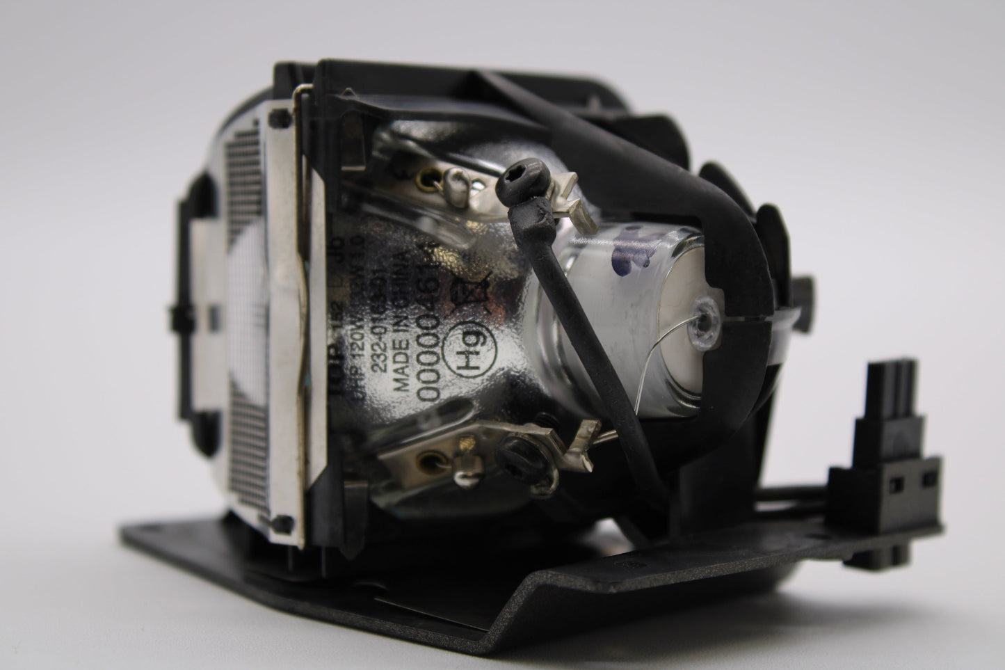 Ask M6 Replacement Projector Lamp with Original Bulb Inside - view 8