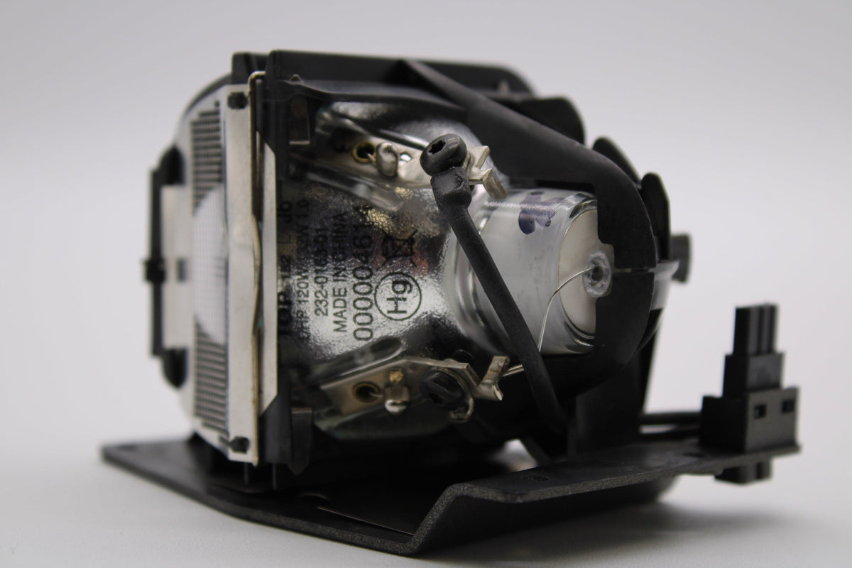 Ask M6 Replacement Projector Lamp with Original Bulb Inside - view 8