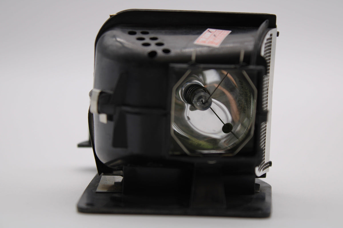 Ask M2 Replacement Projector Lamp with Original Bulb Inside - view 4