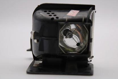 Ask M2 Replacement Projector Lamp with Original Bulb Inside - view 4