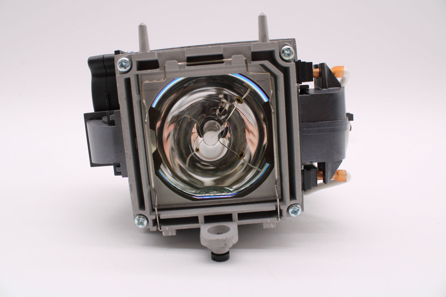 Infocus ScreenPlay 7200 Compatible Replacement Projector Lamp
