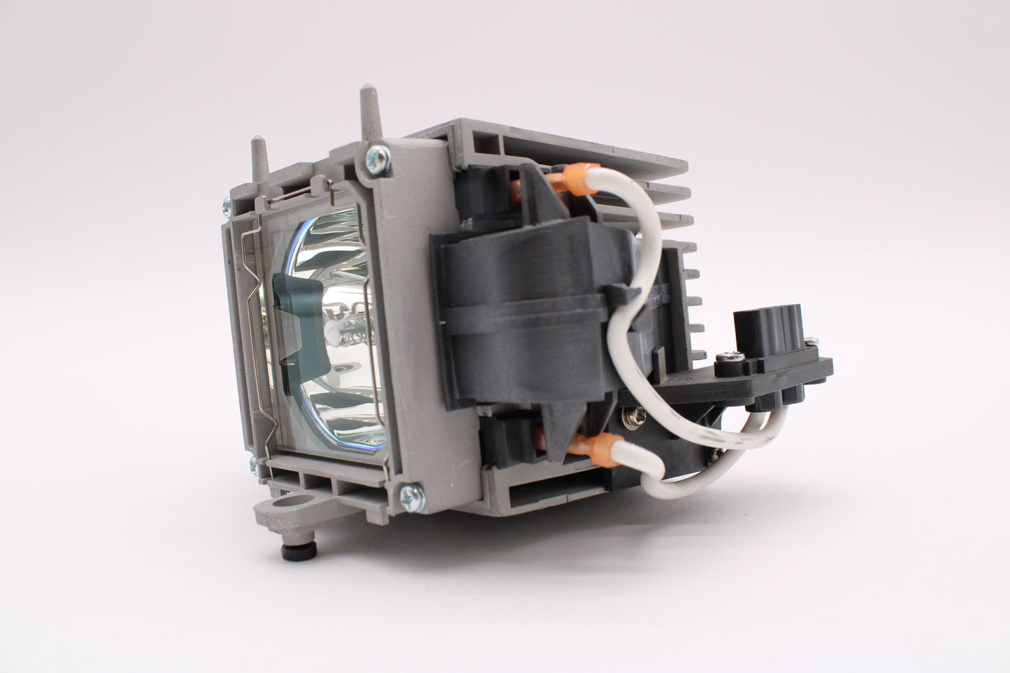Boxlight CD-850M Compatible Replacement Projector Lamp