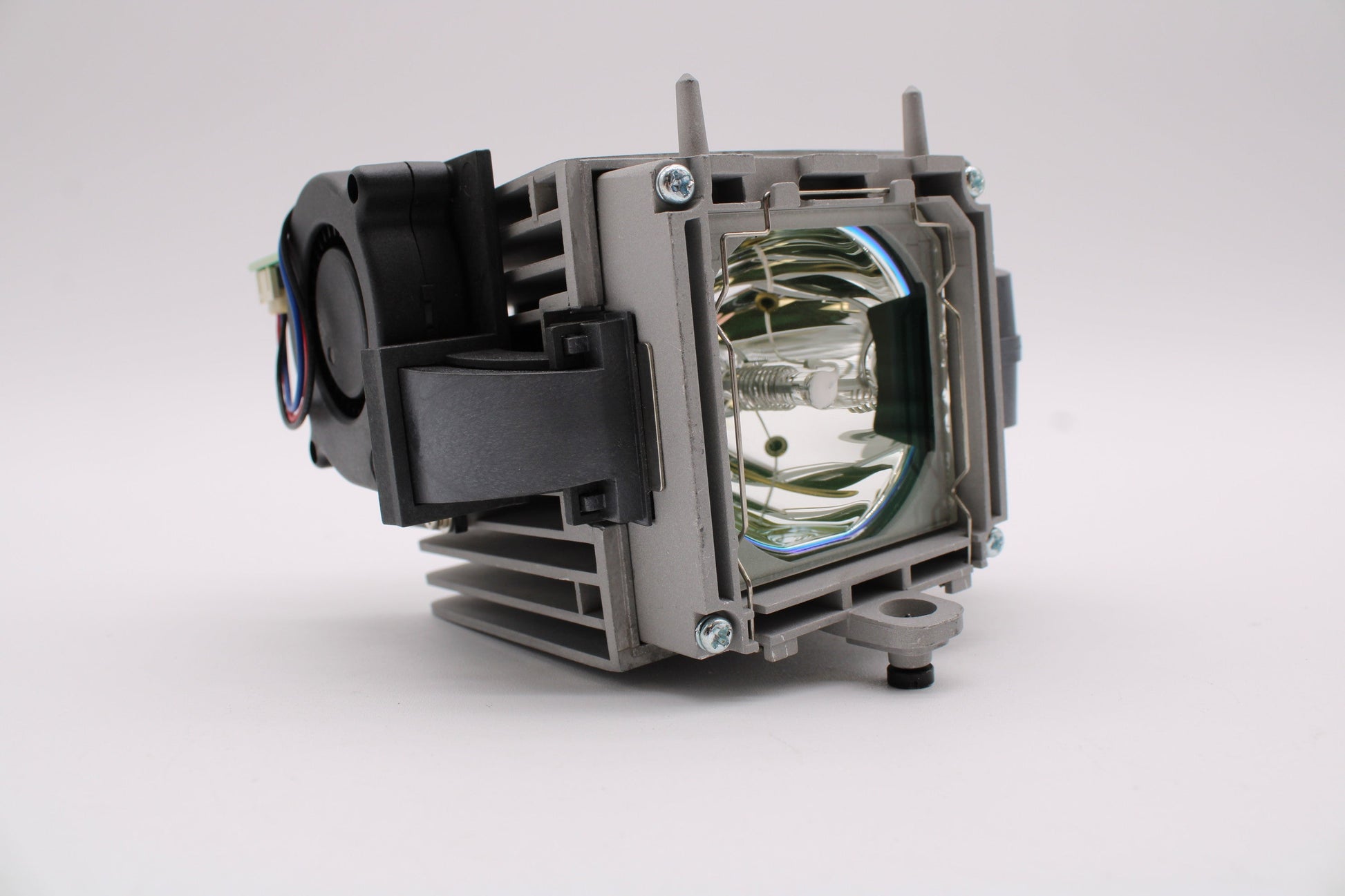 Infocus ScreenPlay 7200 Compatible Replacement Projector Lamp
