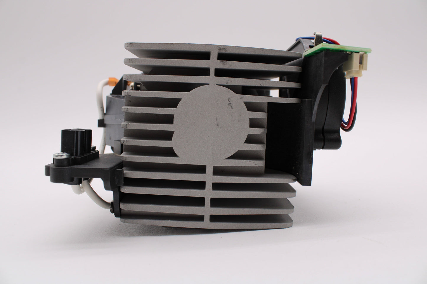Dukane Imagepro 8757 Compatible Replacement Projector Lamp