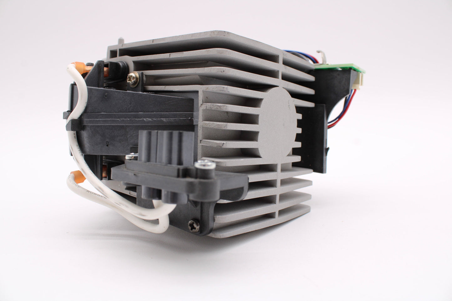 Infocus SP7251 Compatible Replacement Projector Lamp