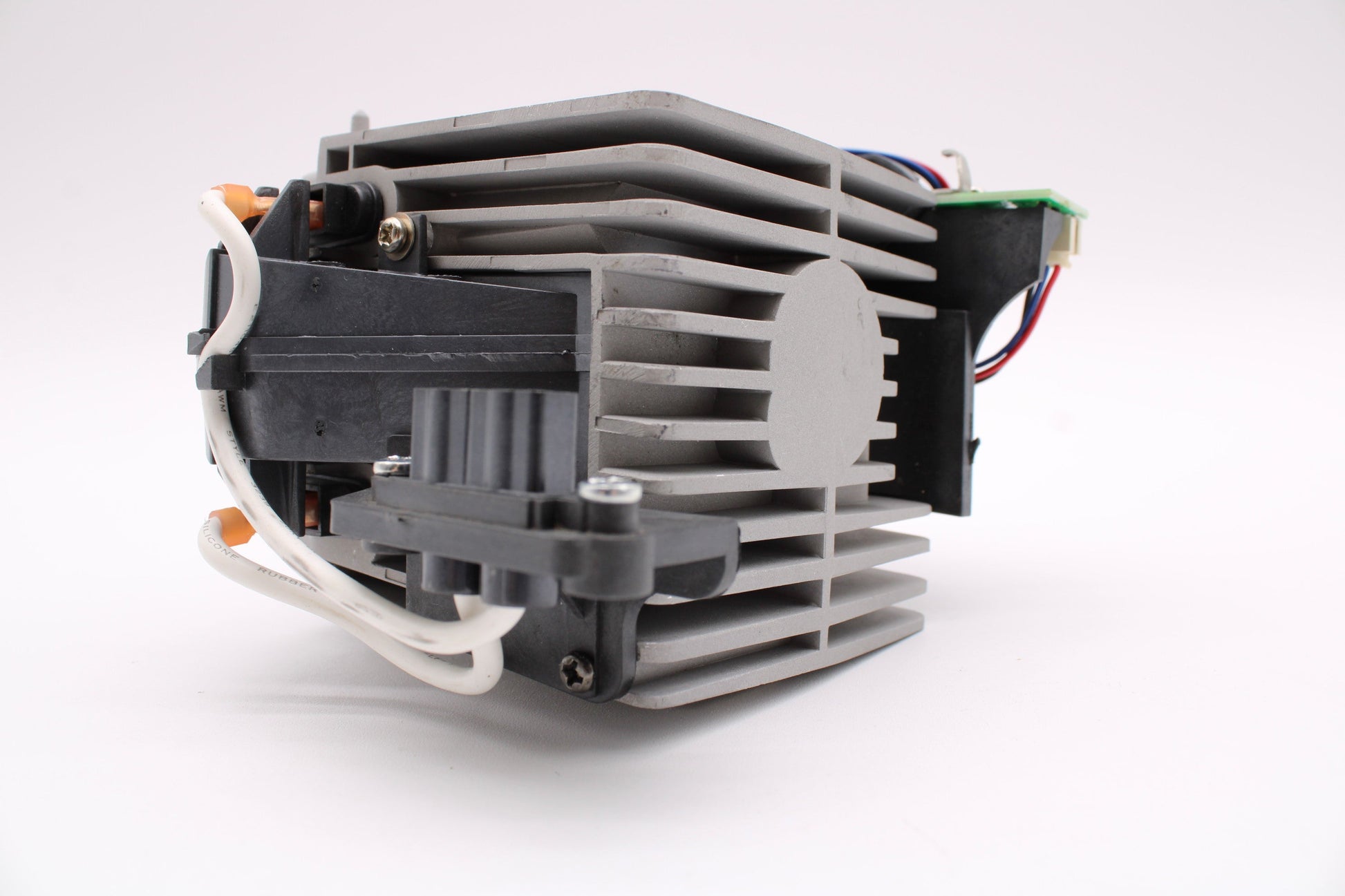 Dukane Imagepro 8757 Compatible Replacement Projector Lamp